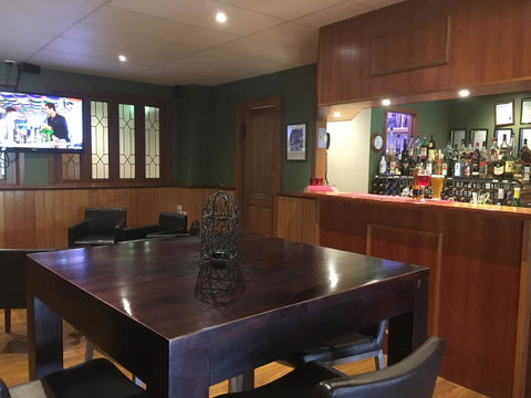 Bright Chalet - Accommodation Brisbane 18