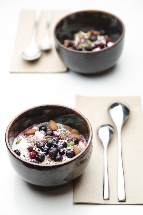 Holiday Inn Express Melbourne Southbank, An IHG Hotel - Accommodation Brisbane 26