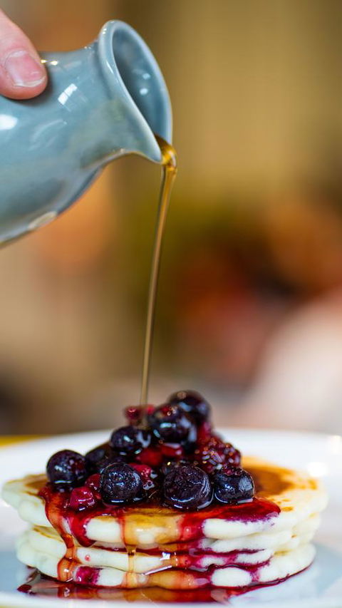 Holiday Inn Express Melbourne Southbank, An IHG Hotel - Accommodation Brisbane 23