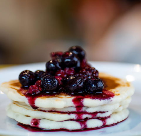 Holiday Inn Express Melbourne Southbank, An IHG Hotel - Accommodation Brisbane 25