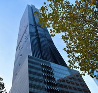 Melbourne SkyHigh Apartments - Accommodation Brisbane