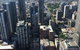 Melbourne SkyHigh Apartments - thumb 33