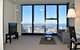 Melbourne SkyHigh Apartments - thumb 27