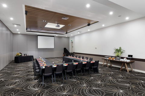 Rydges Geelong - Accommodation Brisbane 24