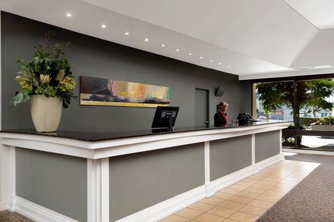 Rydges Geelong - Accommodation Brisbane 11