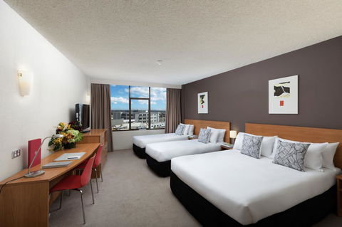 Rydges Geelong - Accommodation Brisbane 5