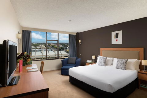 Rydges Geelong - Accommodation Brisbane 9