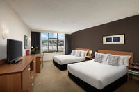 Book Geelong Accommodation Vacations Accommodation Brisbane Accommodation Brisbane