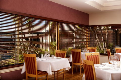 Rydges Geelong - Accommodation Brisbane 12