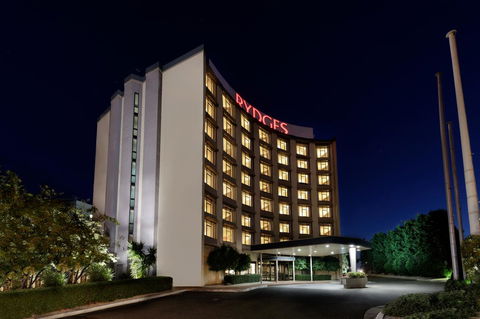 Rydges Geelong - Accommodation Brisbane 18