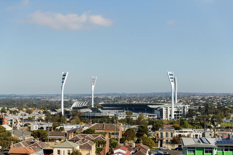 Rydges Geelong - Accommodation Brisbane 4