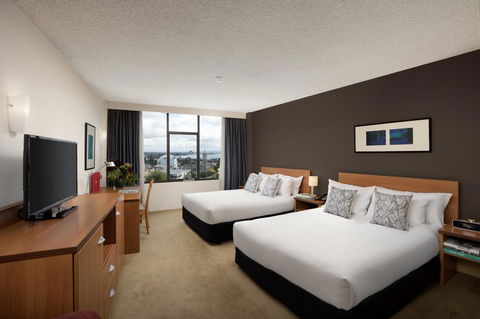 Rydges Geelong - Accommodation Brisbane 27