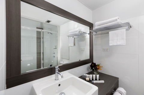 Rydges Geelong - Accommodation Brisbane 1