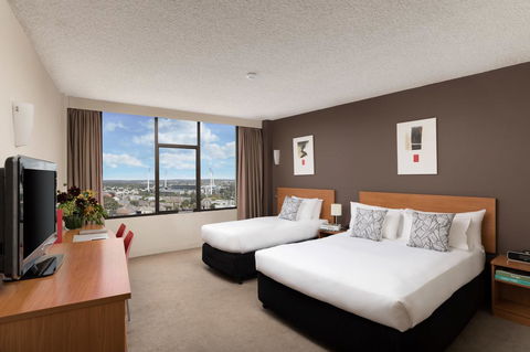 Rydges Geelong - Accommodation Brisbane 29
