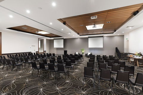 Rydges Geelong - Accommodation Brisbane 25