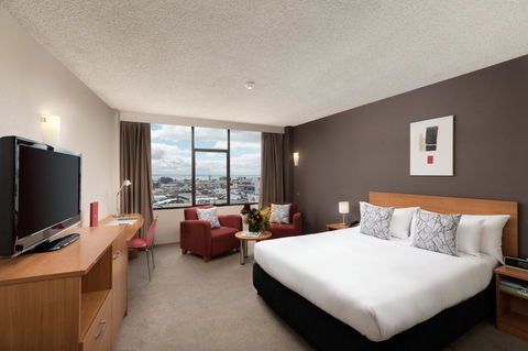Rydges Geelong - Accommodation Brisbane 28