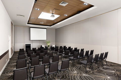 Rydges Geelong - Accommodation Brisbane 26