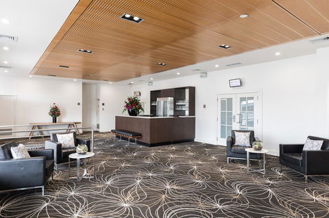 Rydges Geelong - Accommodation Brisbane 20
