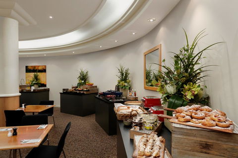 Rydges Geelong - Accommodation Brisbane 16
