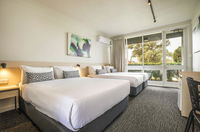 Book Seaford Accommodation Vacations Accommodation Brisbane Accommodation Brisbane