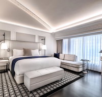 Royce Hotel - Accommodation Brisbane