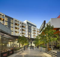 Quest Epping - Accommodation Brisbane