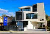 Book Mont Albert Accommodation Vacations Accommodation Brisbane Accommodation Brisbane