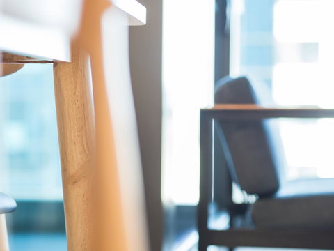 LittleStay Eporo - Central Apartments - Accommodation Brisbane 30