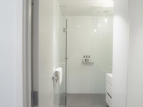 LittleStay Eporo - Central Apartments - Accommodation Brisbane 10