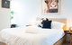 LittleStay Eporo - Central Apartments - thumb 23
