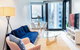 LittleStay Eporo - Central Apartments - thumb 3