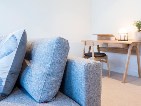LittleStay Eporo - Central Apartments - Accommodation Brisbane 40