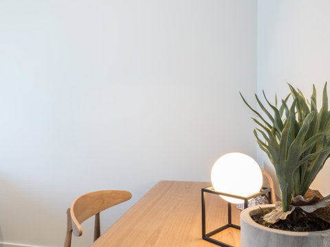 LittleStay Eporo - Central Apartments - Accommodation Brisbane 34