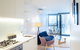 LittleStay Eporo - Central Apartments - thumb 1