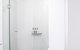 LittleStay Eporo - Central Apartments - thumb 7