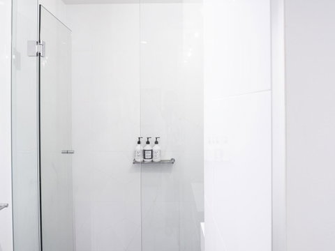 LittleStay Eporo - Central Apartments - Accommodation Brisbane 7