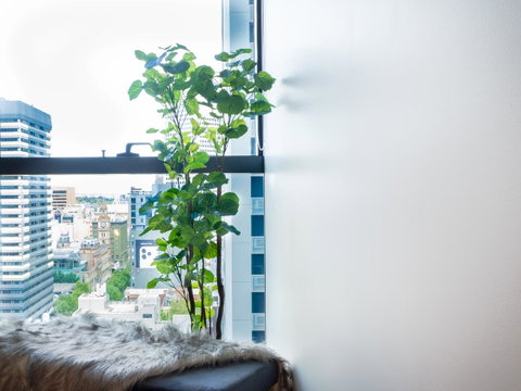 LittleStay Eporo - Central Apartments - Accommodation Brisbane 14