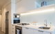 LittleStay Eporo - Central Apartments - thumb 35