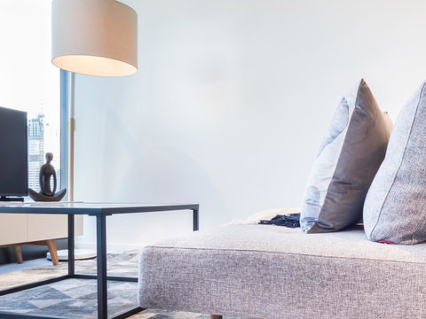 LittleStay Eporo - Central Apartments - Accommodation Brisbane 39