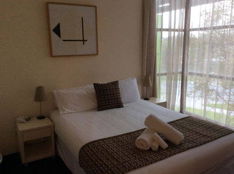 Phillip Island Apartments - Accommodation Brisbane 24