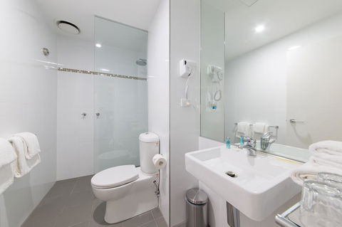 Great Southern Hotel Melbourne - Accommodation Brisbane 22