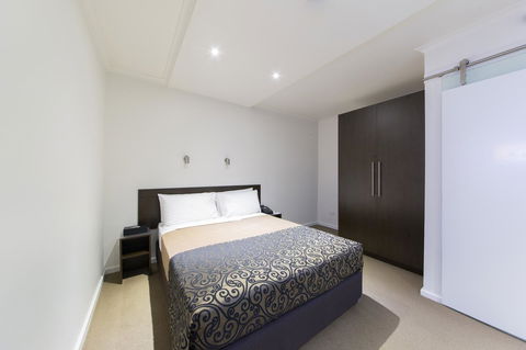 Great Southern Hotel Melbourne - Accommodation Brisbane 38