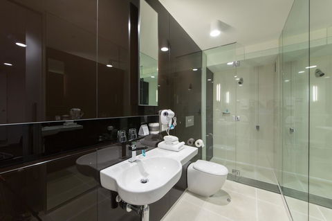 Great Southern Hotel Melbourne - Accommodation Brisbane 28