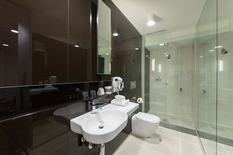 Great Southern Hotel Melbourne - Accommodation Brisbane 30