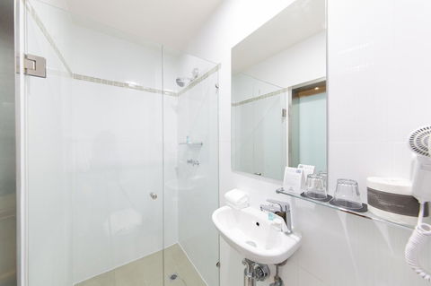 Great Southern Hotel Melbourne - Accommodation Brisbane 41