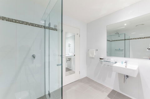 Great Southern Hotel Melbourne - Accommodation Brisbane 36