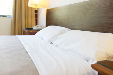 Great Southern Hotel Melbourne - Accommodation Brisbane 44