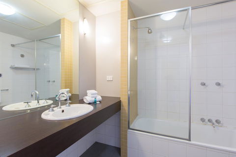 Great Southern Hotel Melbourne - Accommodation Brisbane 42