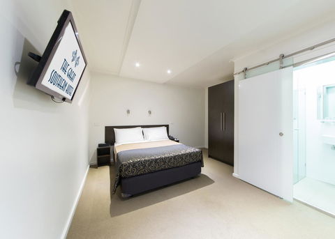 Great Southern Hotel Melbourne - Accommodation Brisbane 37