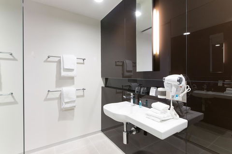 Great Southern Hotel Melbourne - Accommodation Brisbane 29